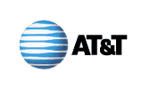 ATT Phone Systems, ATT Phone System Programming, ATT Phone System Repair