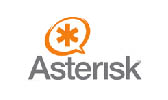 Asterisk Based Phone System Service, Asterisk Phone System Programming, Asterisk Phone System Repair