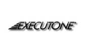 Executone Phone System Service, Executone Phone System Programming, Executone Phone System Repair