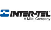 Inter-Tel Phone System Service, Inter-Tel Phone System Programming, Inter-Tel Phone System Repair