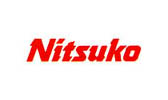 Nitsuko Phone System Service, Nitsuko Phone System Programming, Nitsuko Phone System Repair