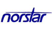 Norstar Phone System Service, Norstar Phone System Programming, Norstar Phone System Repair