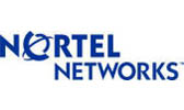 Nortel Phone System Service, Nortel Phone System Programming, Nortel Phone System Repair