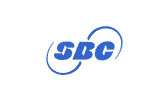 SBC Phone System Service, SBC Phone System Programming, SBC Phone System Repair