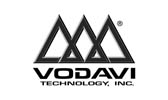 Vodavi Phone System Service, Vodavi Phone System Programming, Vodavi Phone System Repair