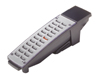 NEC Aspire 24 Button DSL Console