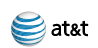 ATT Business, ATT T-1, ATT High Speed Internet