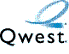 Qwest Communications, Long Distance T-1's, MPLS network, private networks, long haul, IPVPN