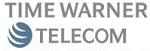 Time Warner Telecom, Time Warner T-1, Timer Warner Fiber